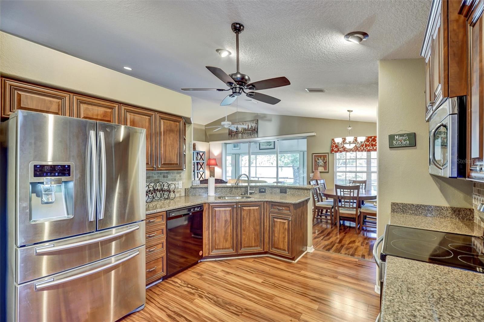 PINEHURST ESTATES PH B - Residential