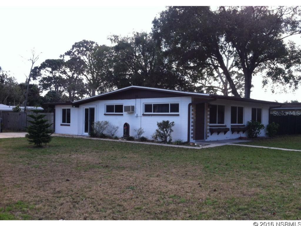 Islesboro Sec 02 - Residential