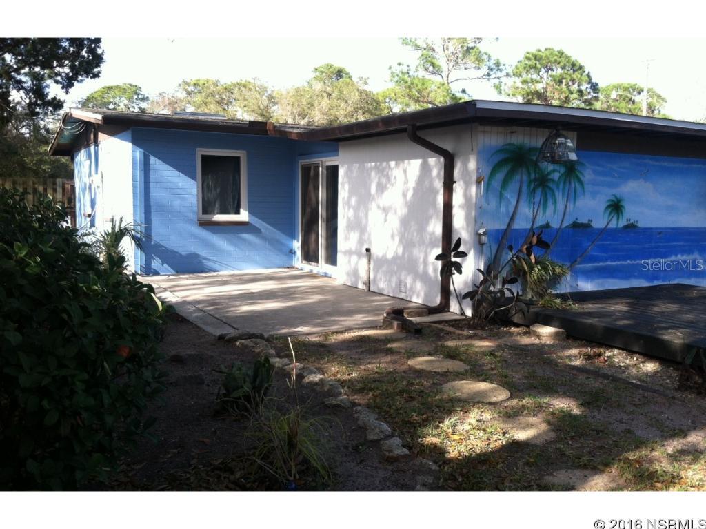Islesboro Sec 02 - Residential