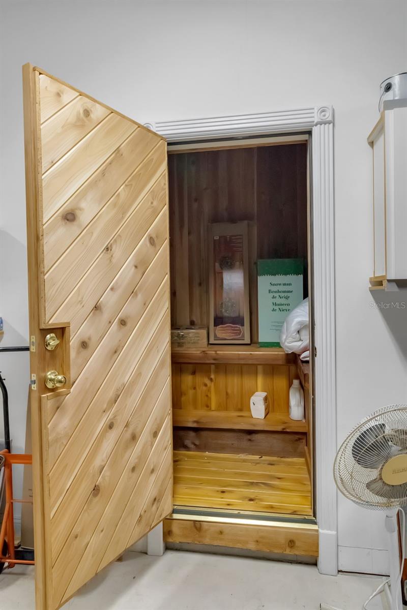 PRESTANCIA - Residential