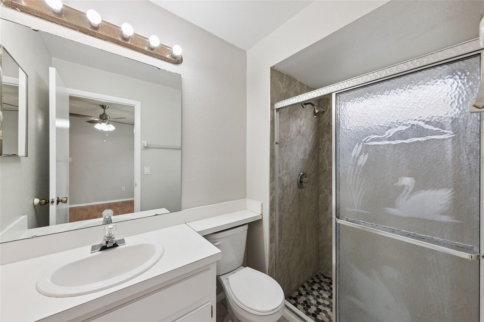 ALAFAYA WOODS PH 01 UNIT B - Residential