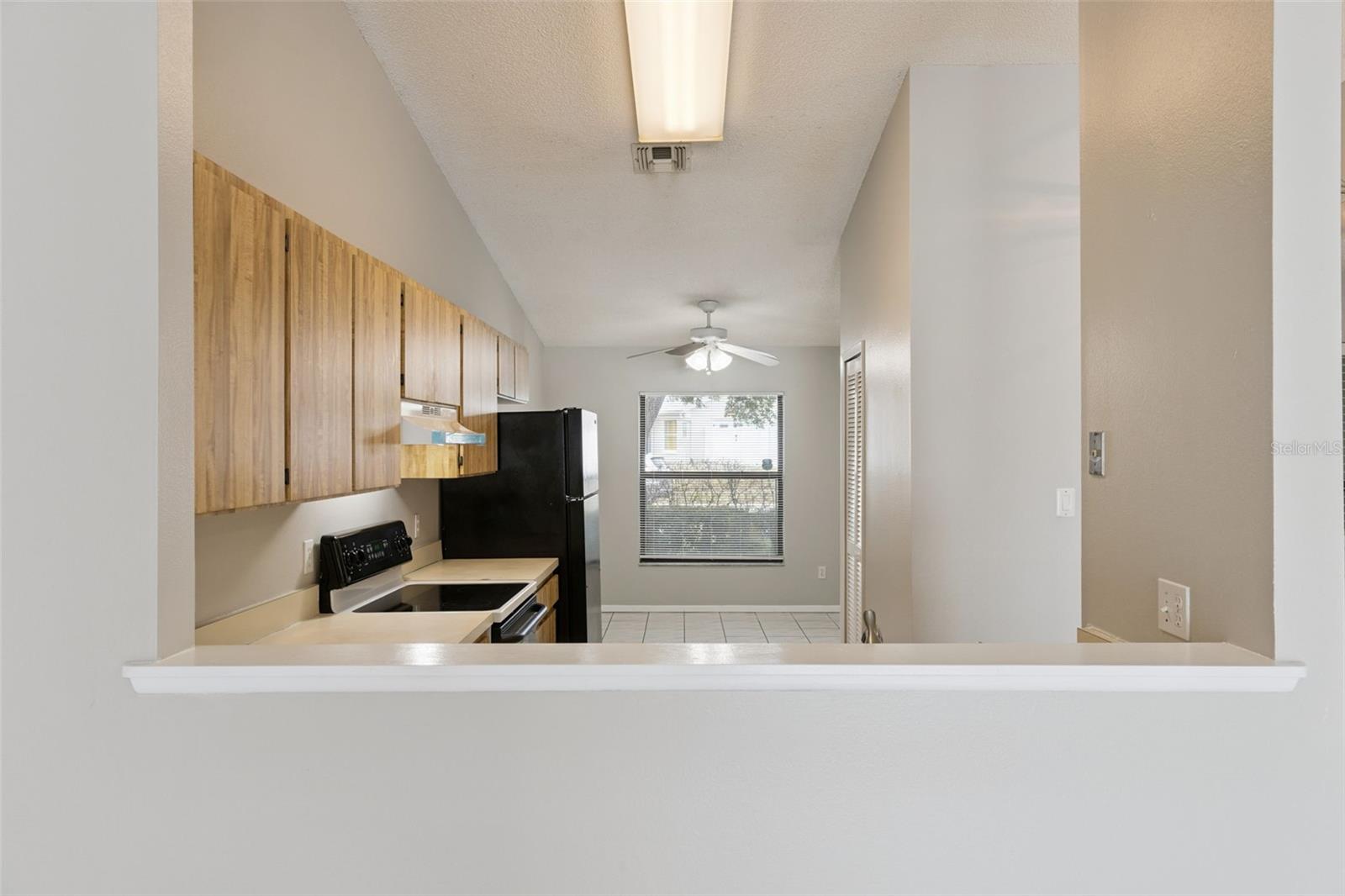 ALAFAYA WOODS PH 01 UNIT B - Residential