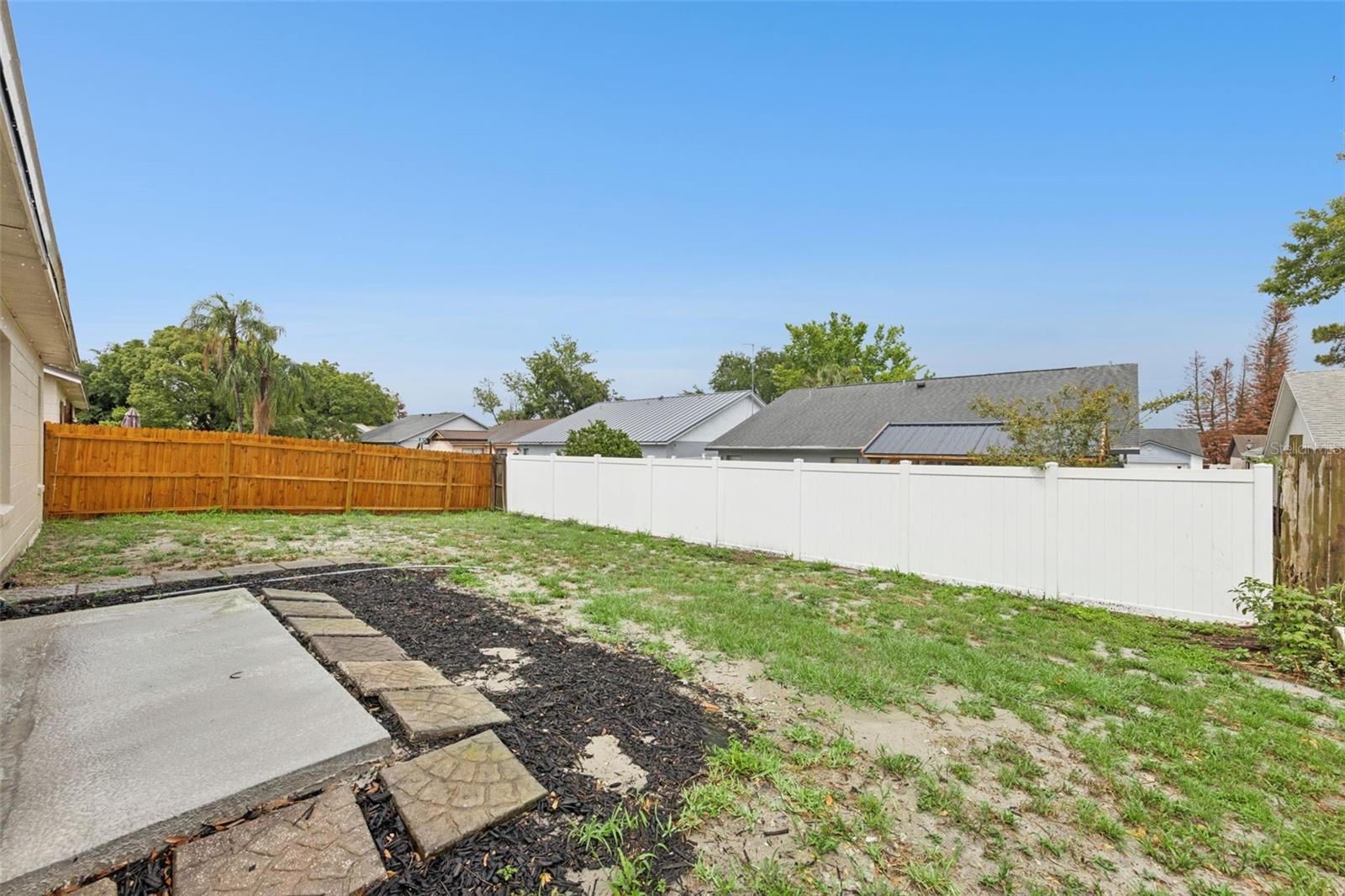 ALAFAYA WOODS PH 01 UNIT B - Residential