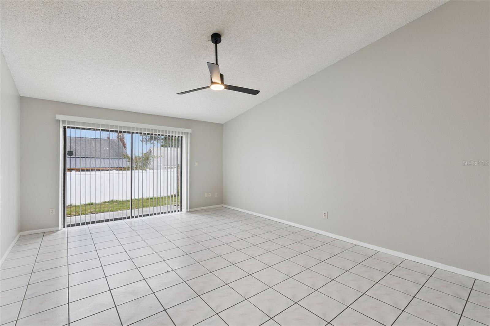 ALAFAYA WOODS PH 01 UNIT B - Residential