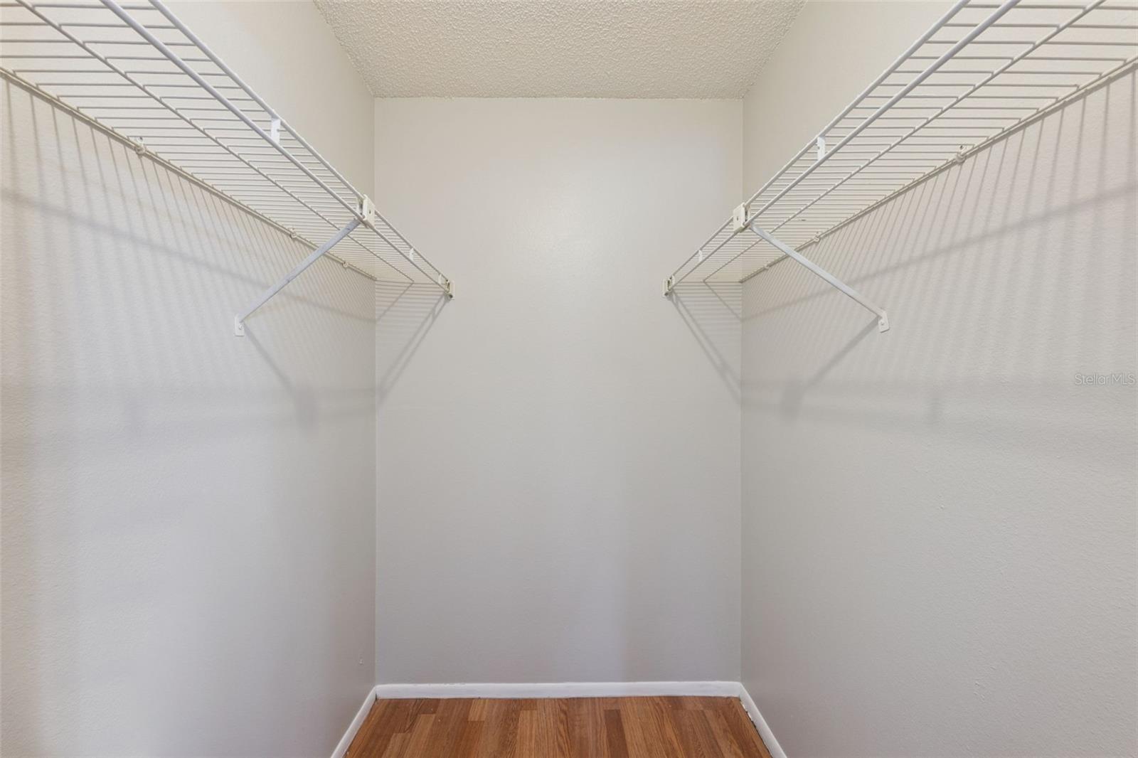 ALAFAYA WOODS PH 01 UNIT B - Residential