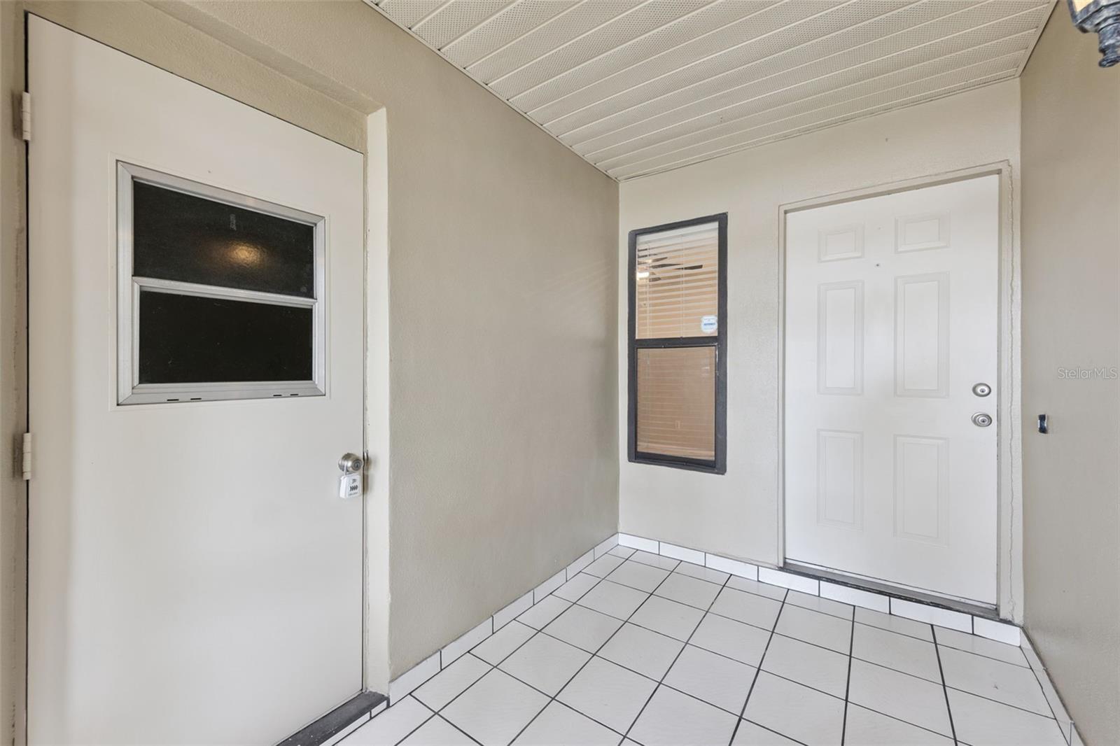 ALAFAYA WOODS PH 01 UNIT B - Residential