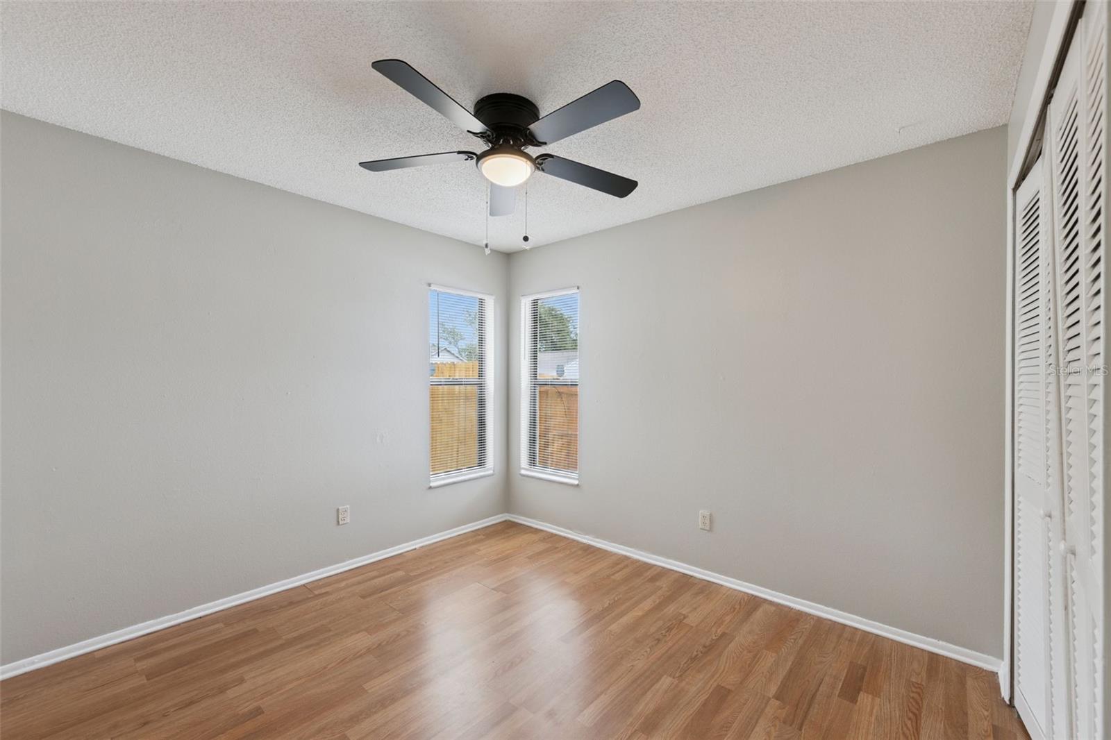 ALAFAYA WOODS PH 01 UNIT B - Residential