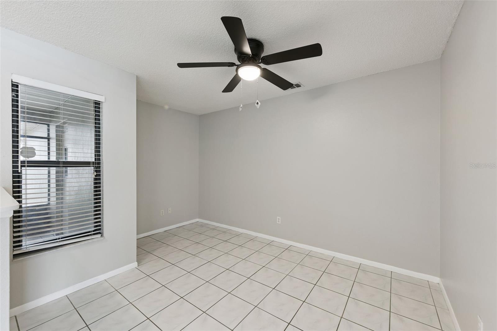ALAFAYA WOODS PH 01 UNIT B - Residential
