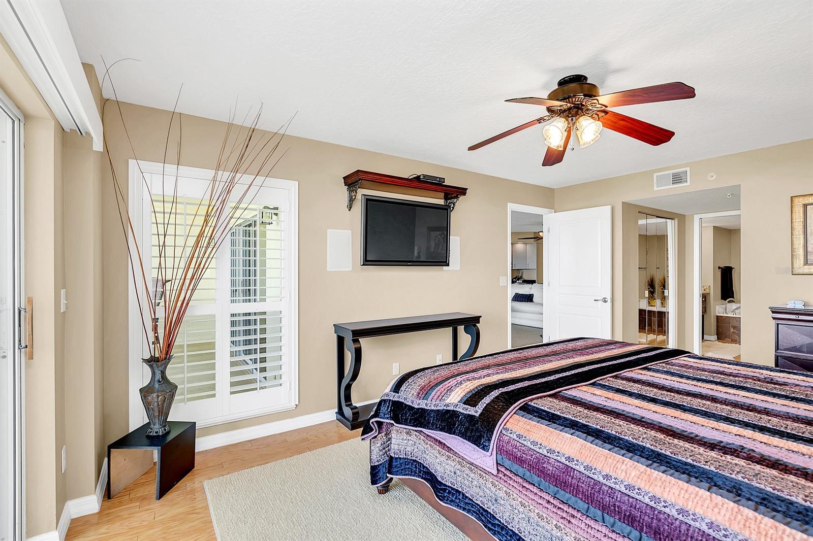 Ocean Oaks Condo Ph 01 - Residential