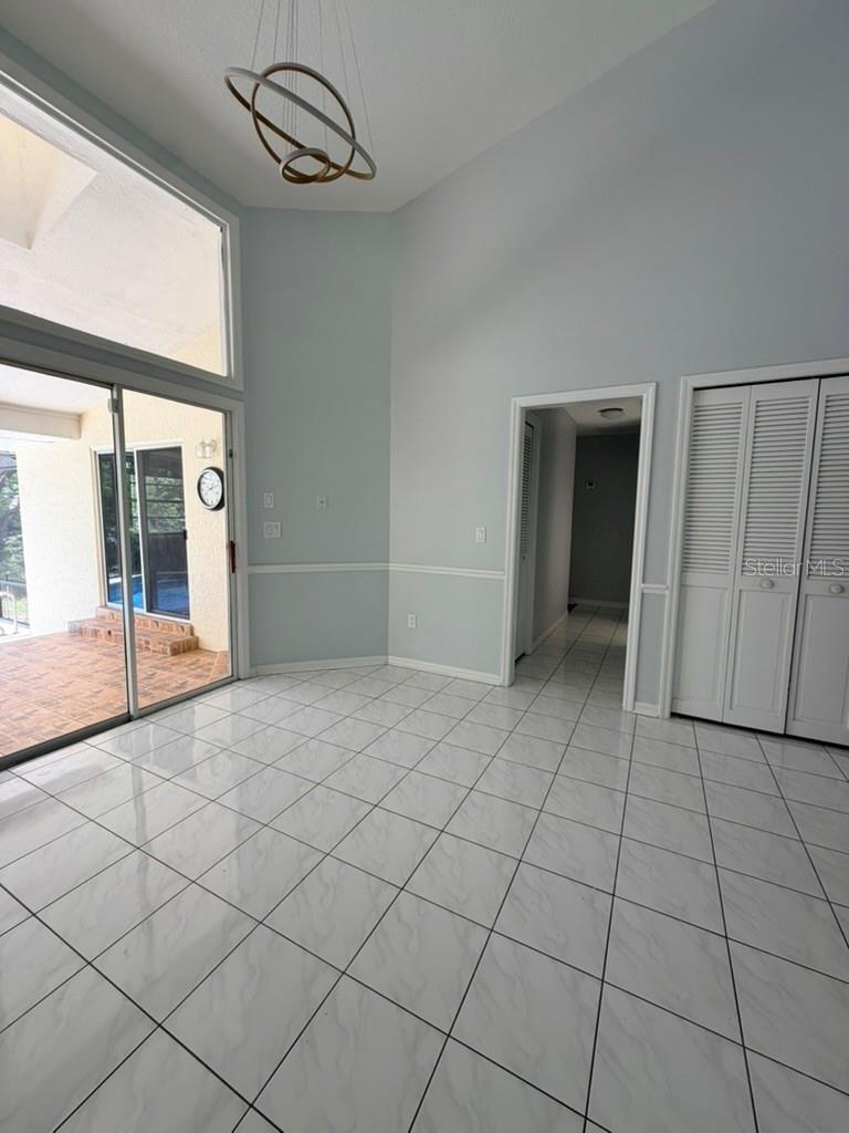 ALMOND TREE ESTATES - Residential Lease