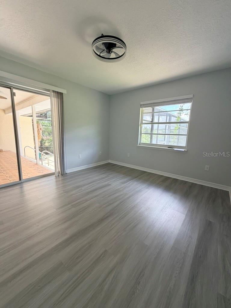 ALMOND TREE ESTATES - Residential Lease