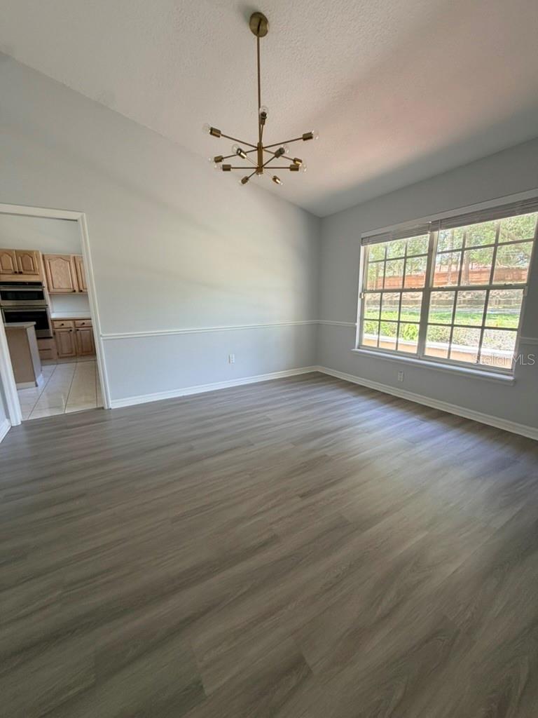 ALMOND TREE ESTATES - Residential Lease