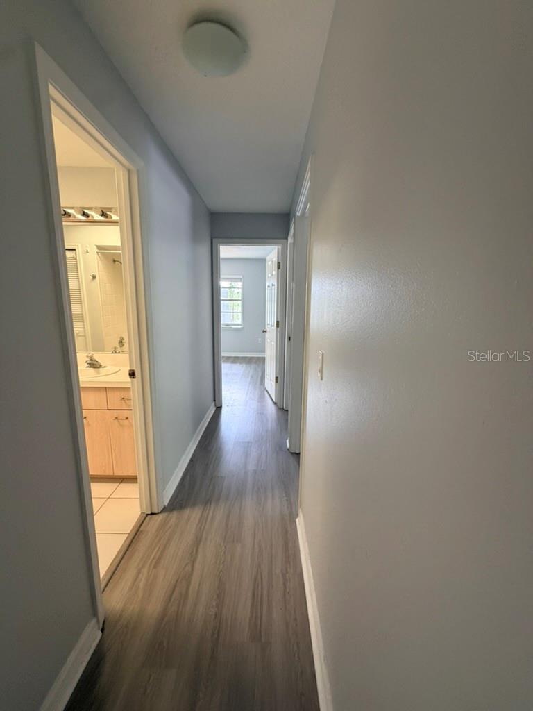 ALMOND TREE ESTATES - Residential Lease