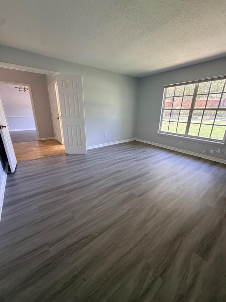 ALMOND TREE ESTATES - Residential Lease