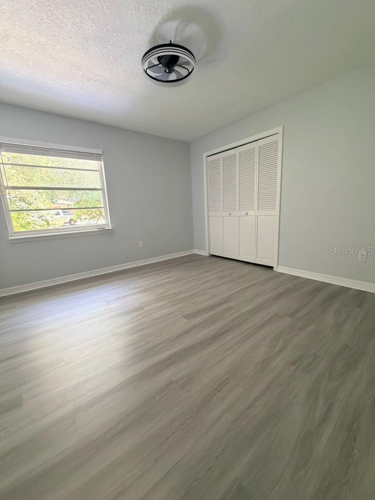 ALMOND TREE ESTATES - Residential Lease