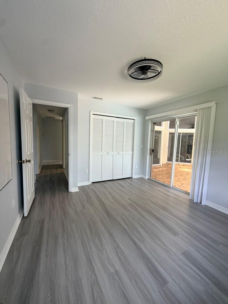 ALMOND TREE ESTATES - Residential Lease