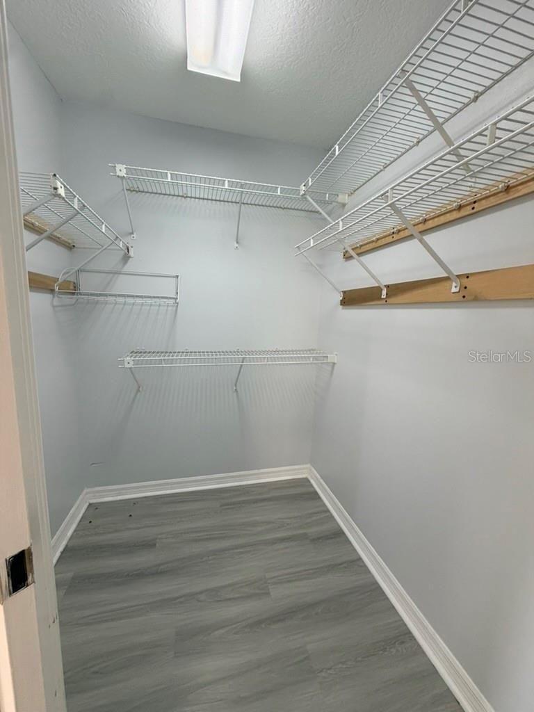 ALMOND TREE ESTATES - Residential Lease