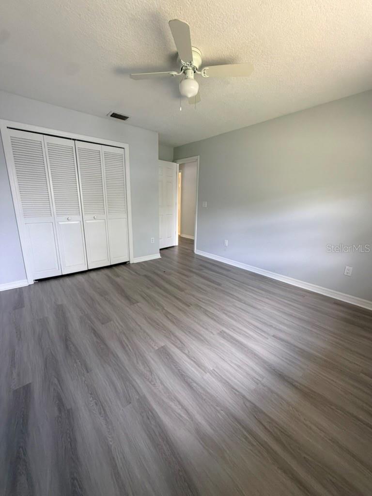 ALMOND TREE ESTATES - Residential Lease