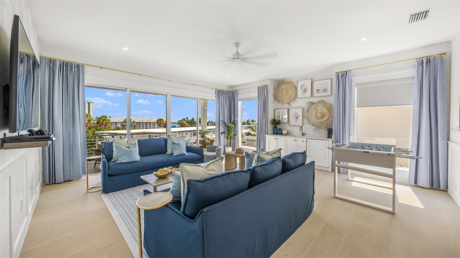 LIDO BEACH DIV B RESUB - Residential