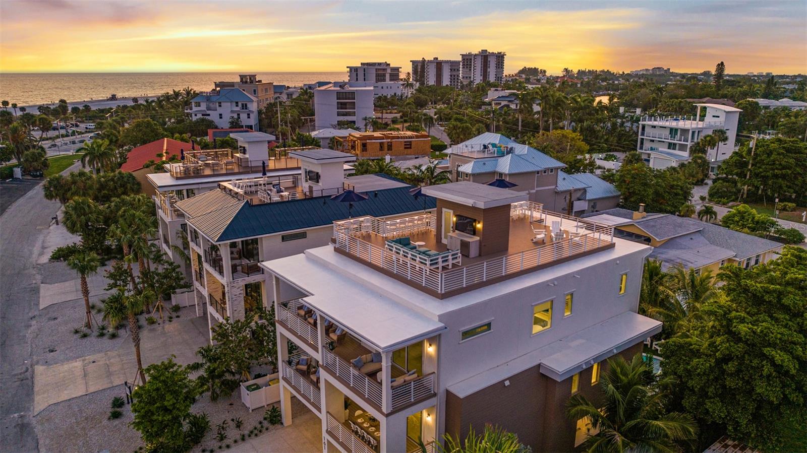 LIDO BEACH DIV B RESUB - Residential