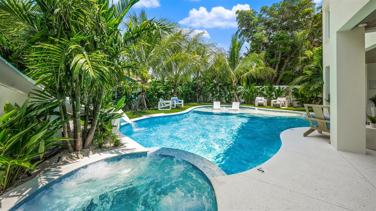 LIDO BEACH DIV B RESUB - Residential