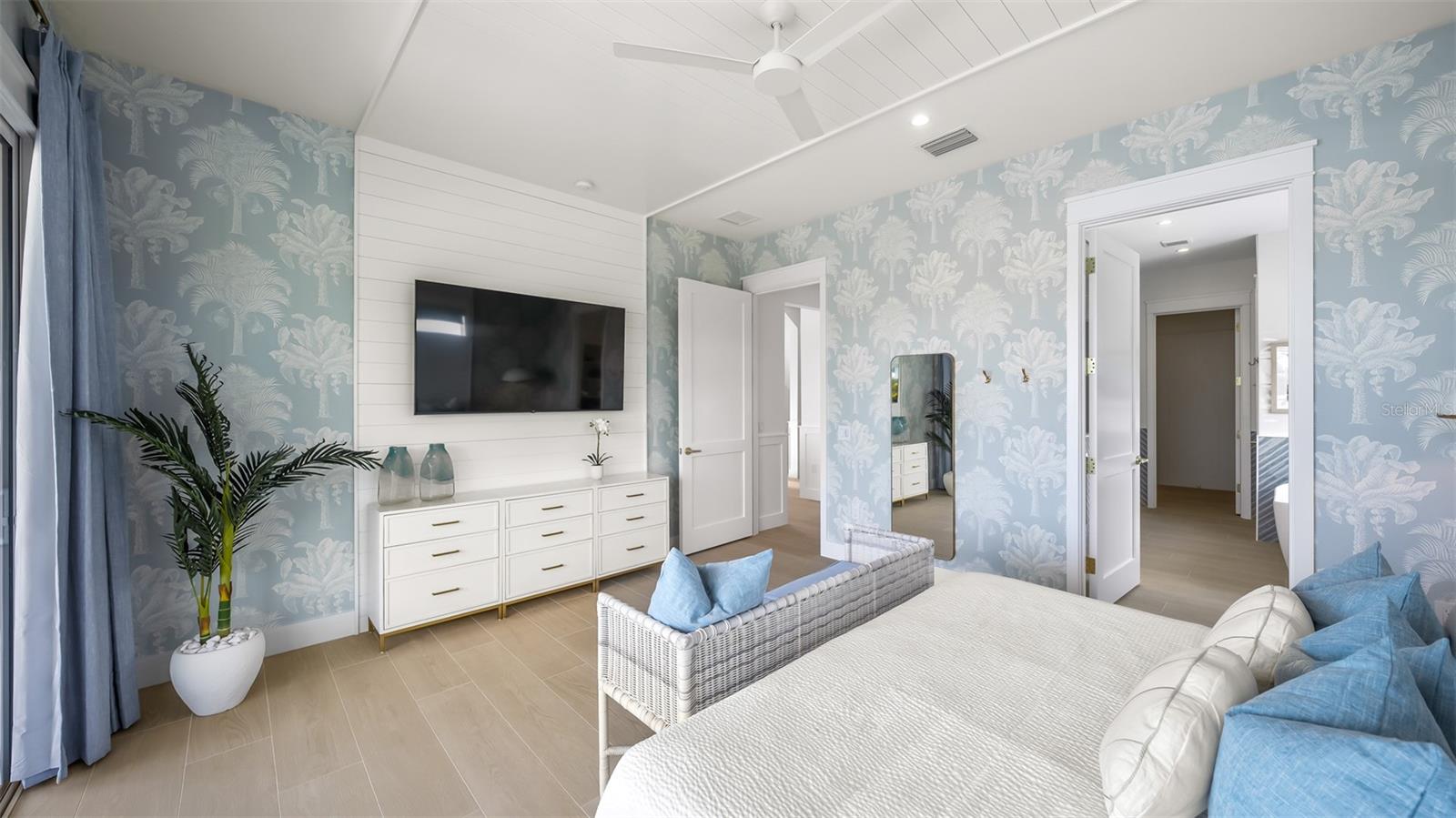 LIDO BEACH DIV B RESUB - Residential