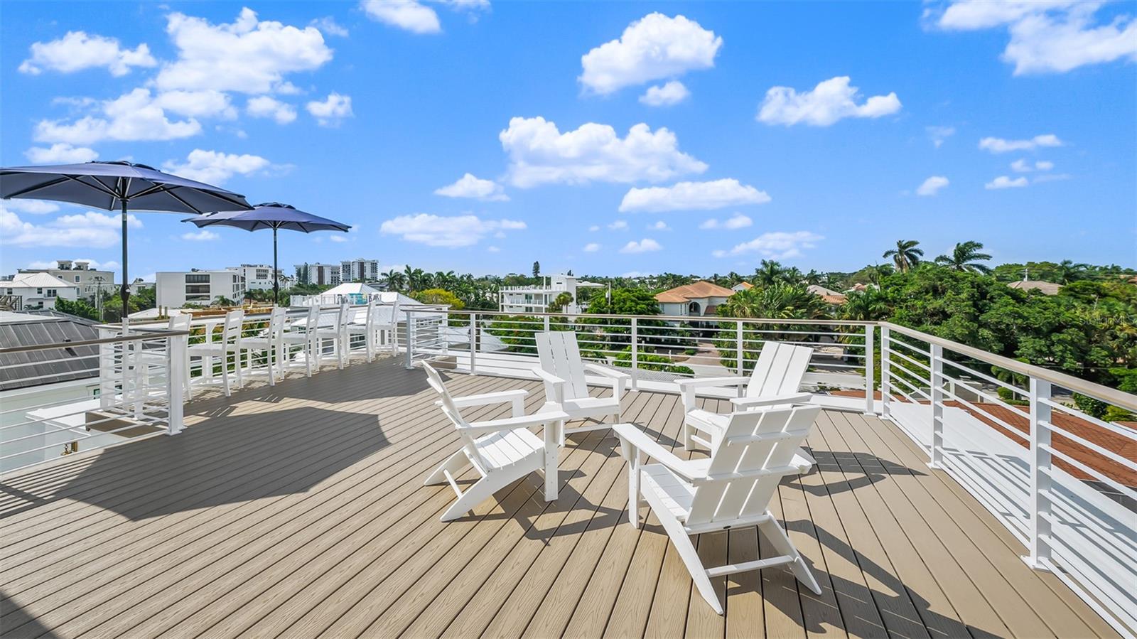 LIDO BEACH DIV B RESUB - Residential