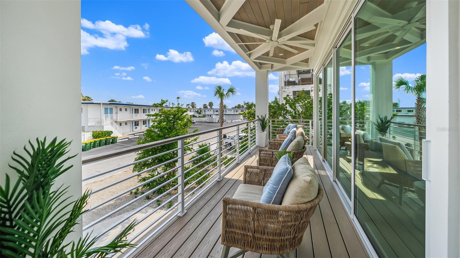 LIDO BEACH DIV B RESUB - Residential