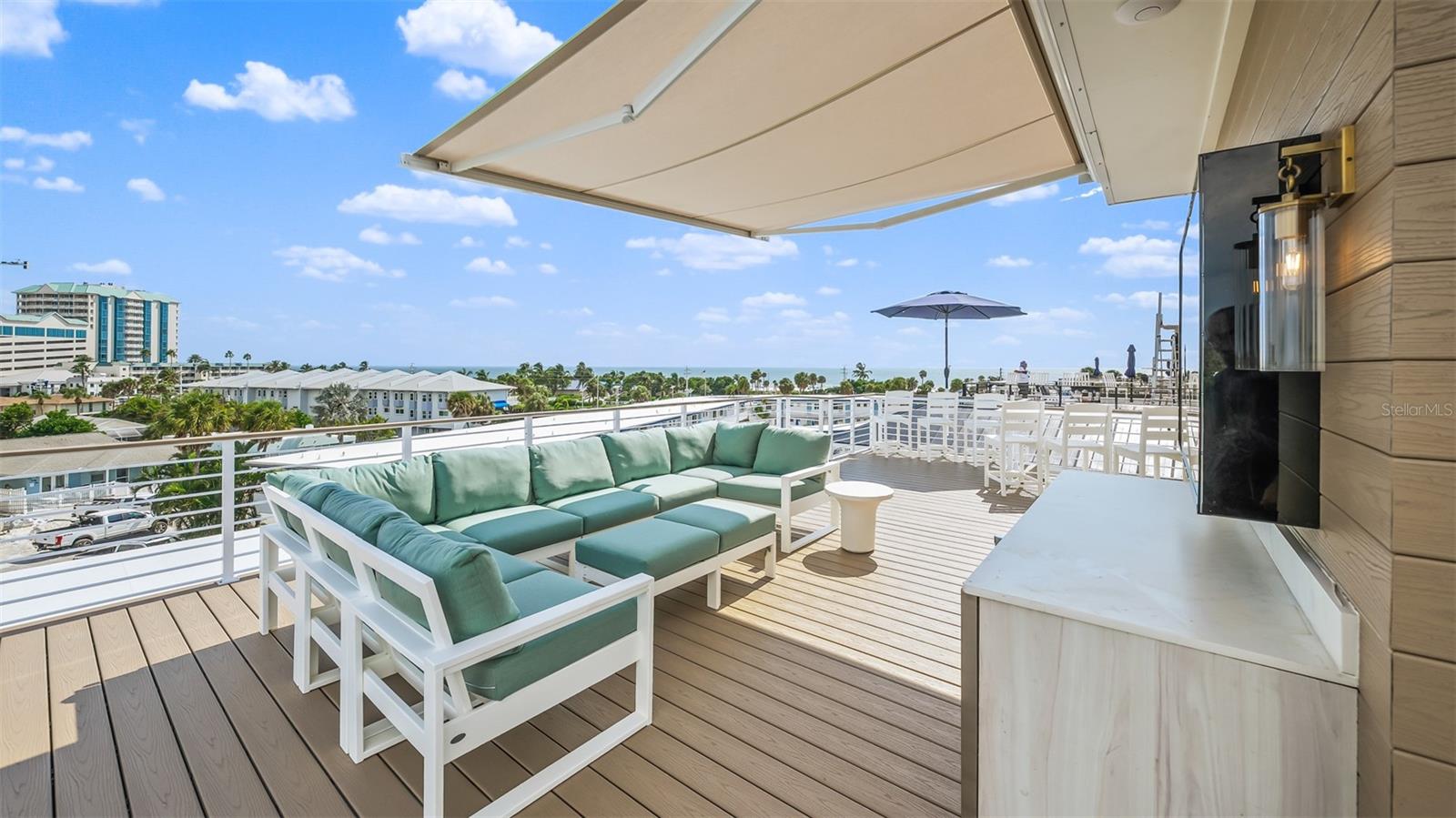 LIDO BEACH DIV B RESUB - Residential