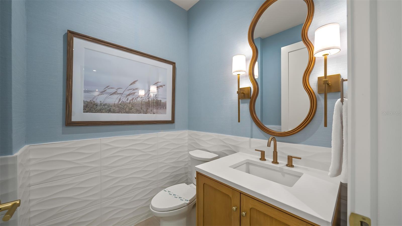 LIDO BEACH DIV B RESUB - Residential