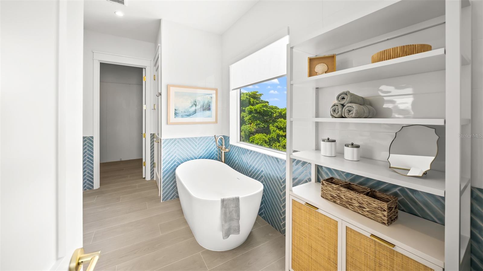 LIDO BEACH DIV B RESUB - Residential