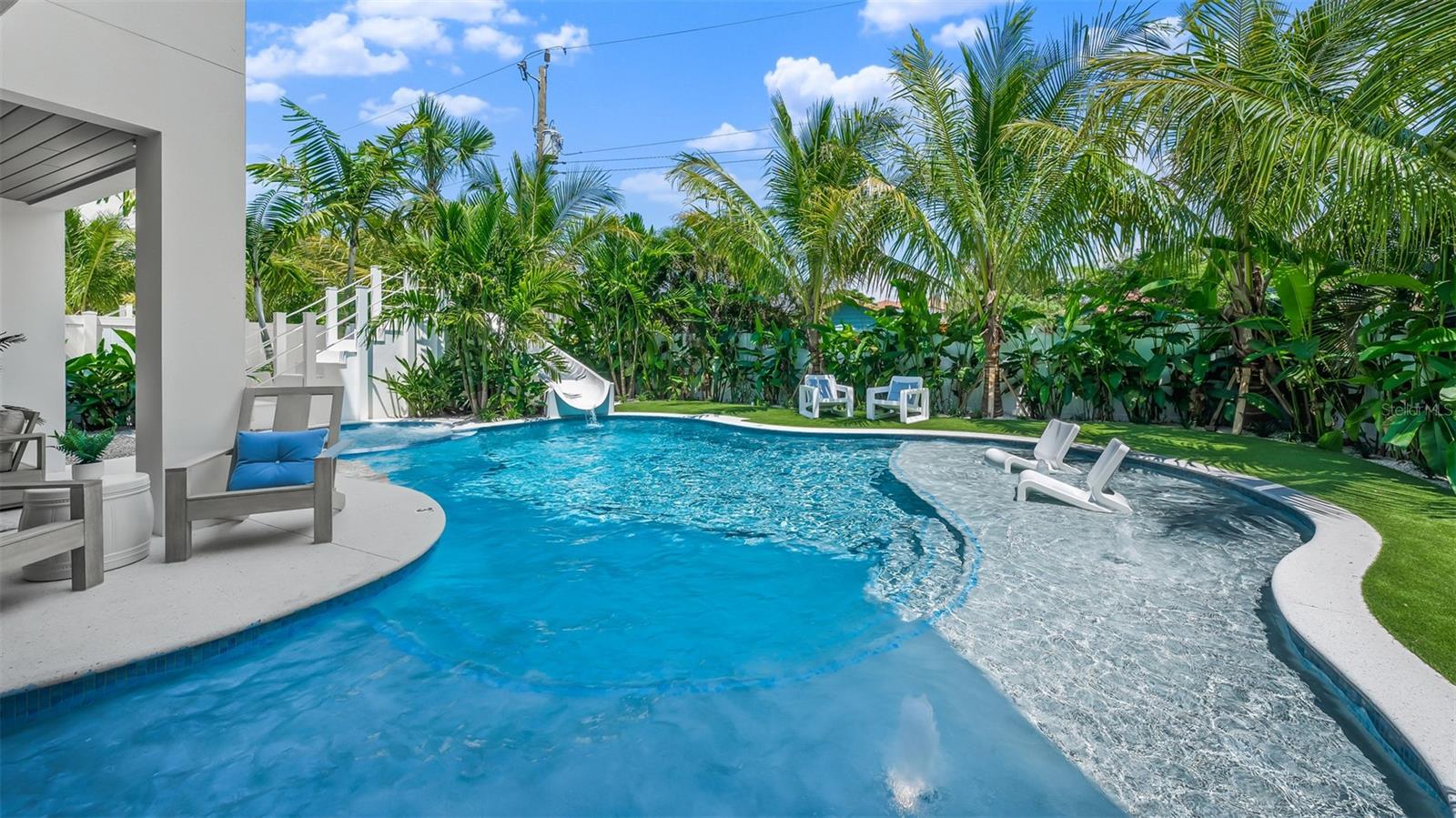 LIDO BEACH DIV B RESUB - Residential