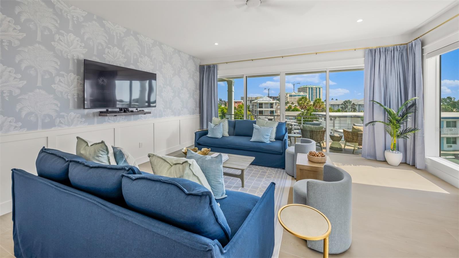 LIDO BEACH DIV B RESUB - Residential