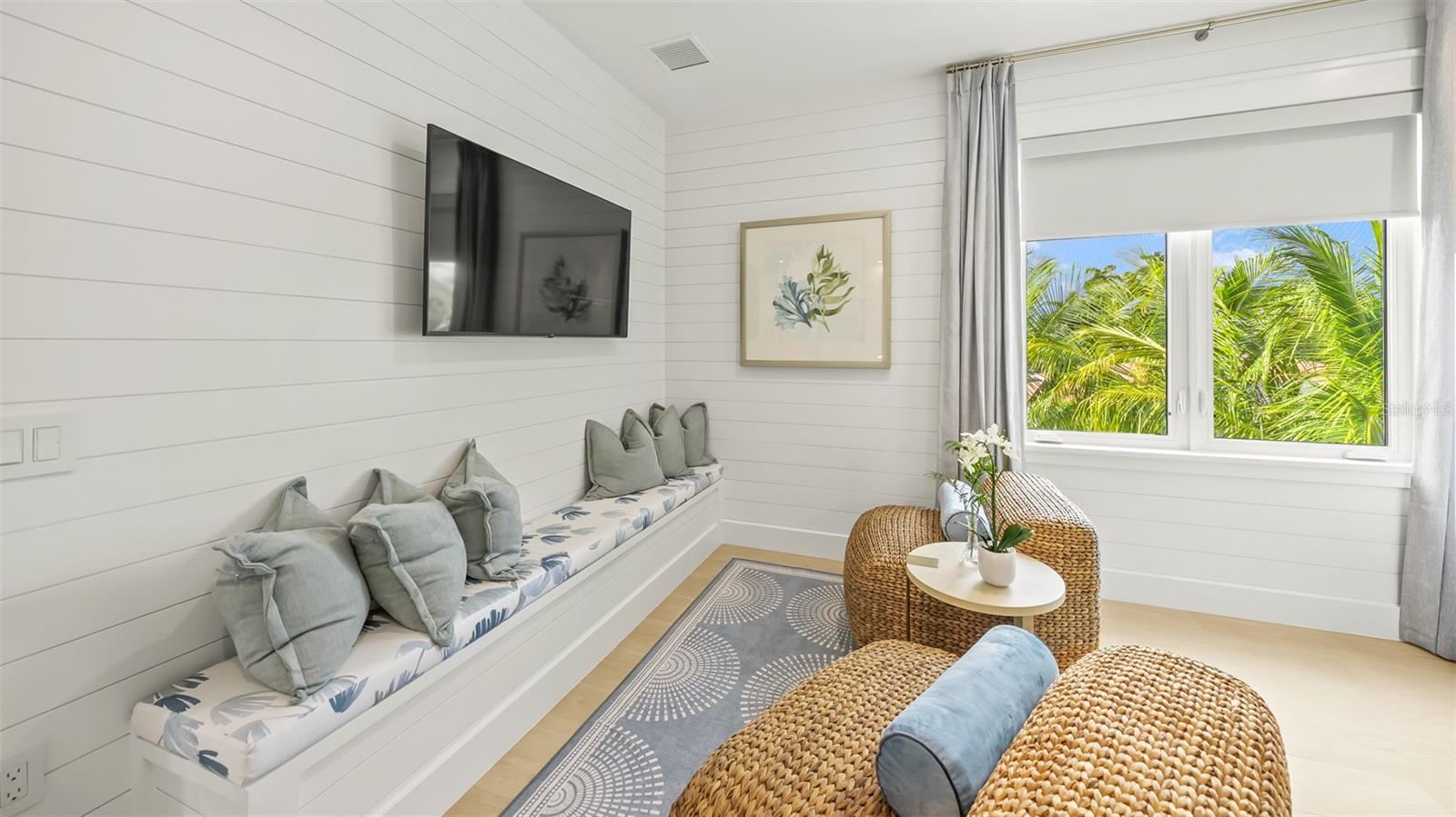 LIDO BEACH DIV B RESUB - Residential