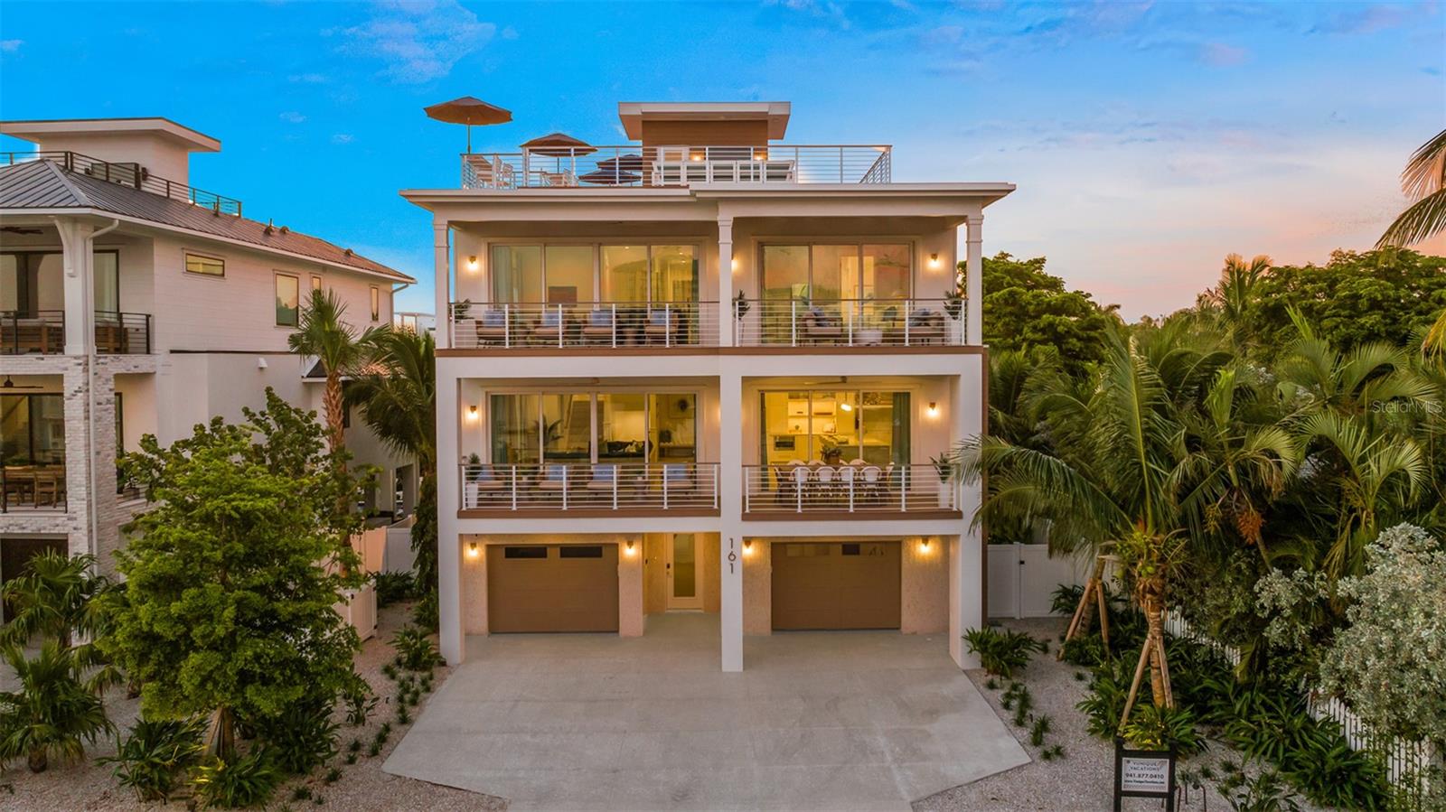 LIDO BEACH DIV B RESUB - Residential