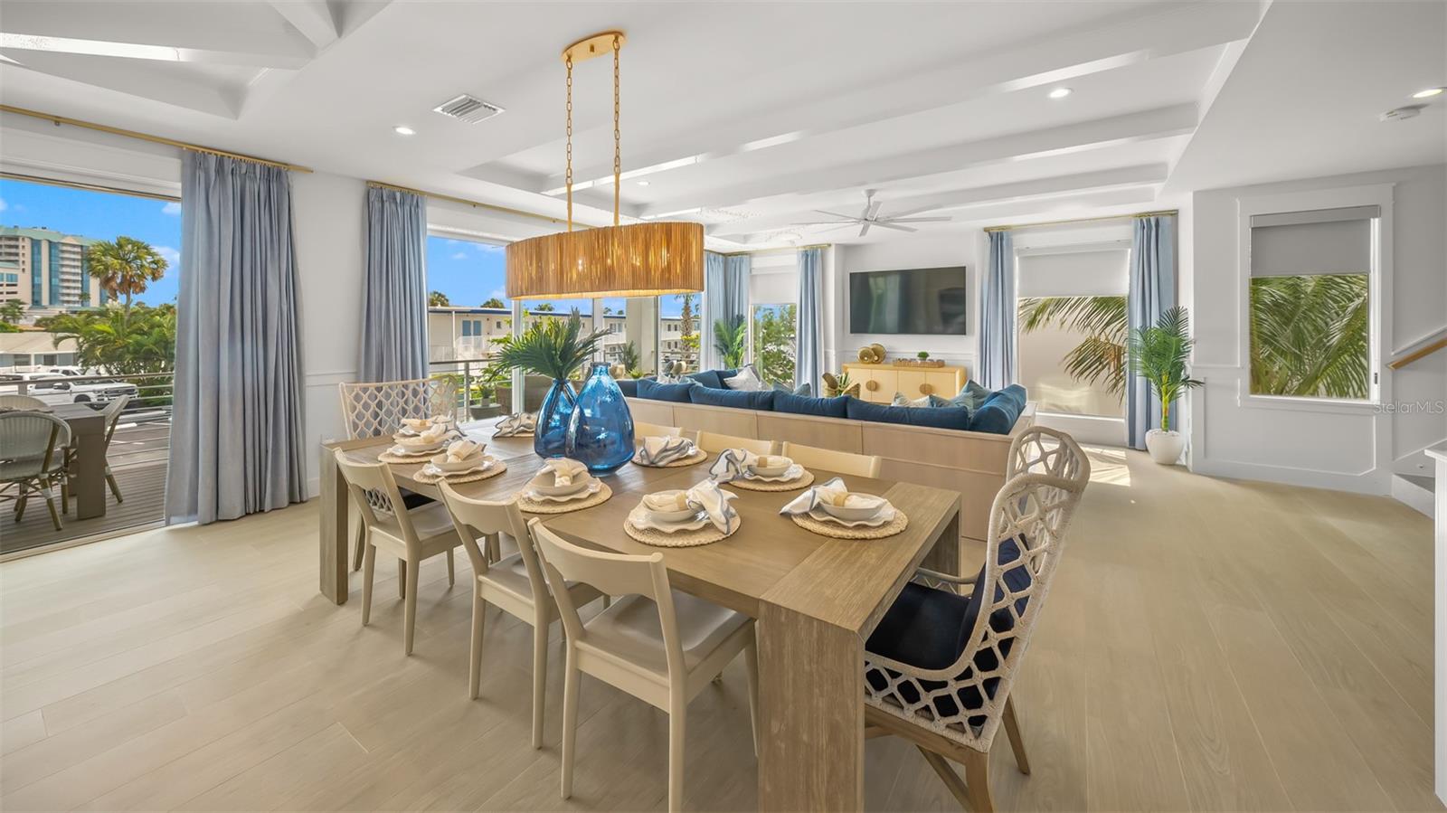 LIDO BEACH DIV B RESUB - Residential