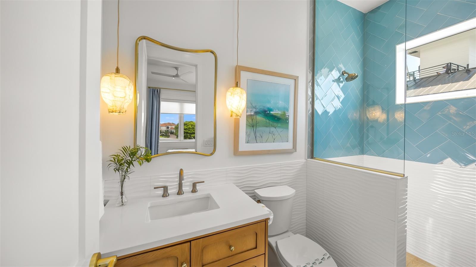 LIDO BEACH DIV B RESUB - Residential
