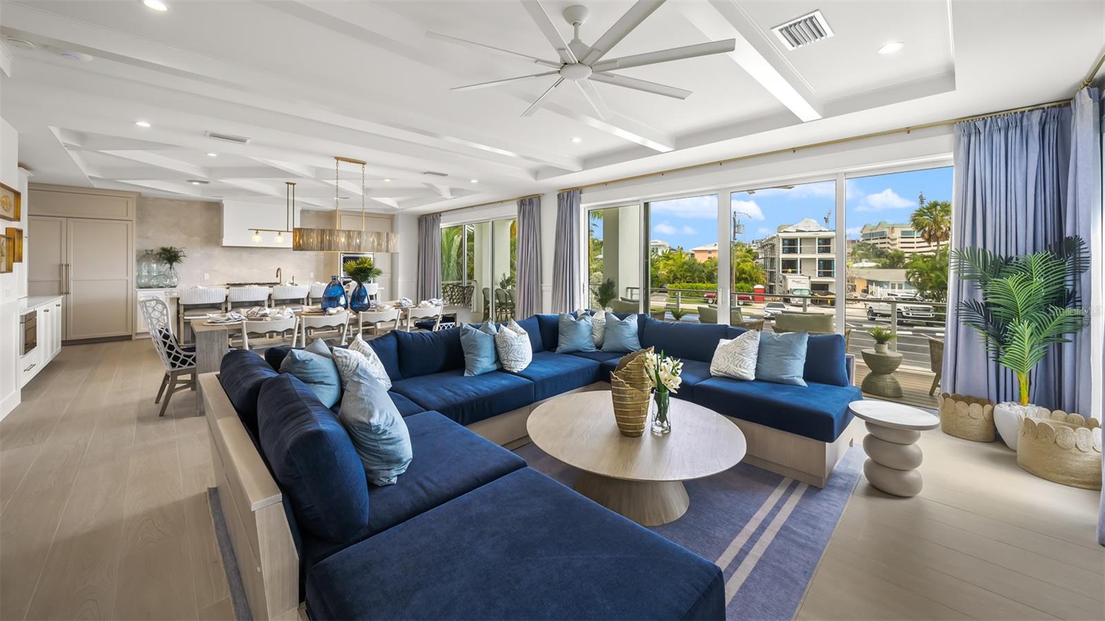 LIDO BEACH DIV B RESUB - Residential