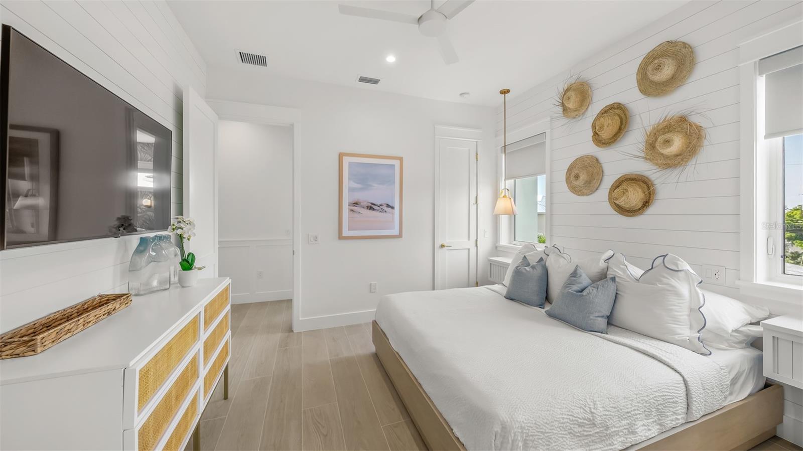 LIDO BEACH DIV B RESUB - Residential