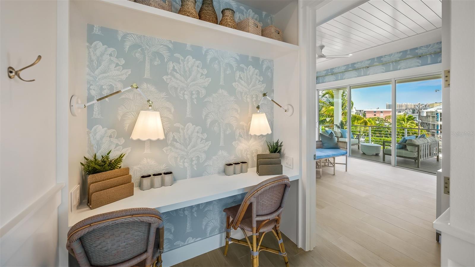 LIDO BEACH DIV B RESUB - Residential