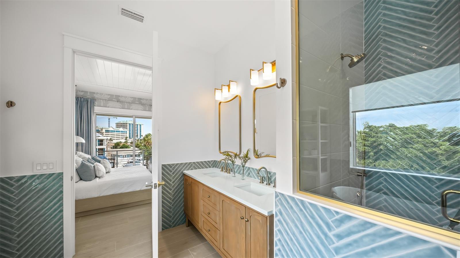 LIDO BEACH DIV B RESUB - Residential
