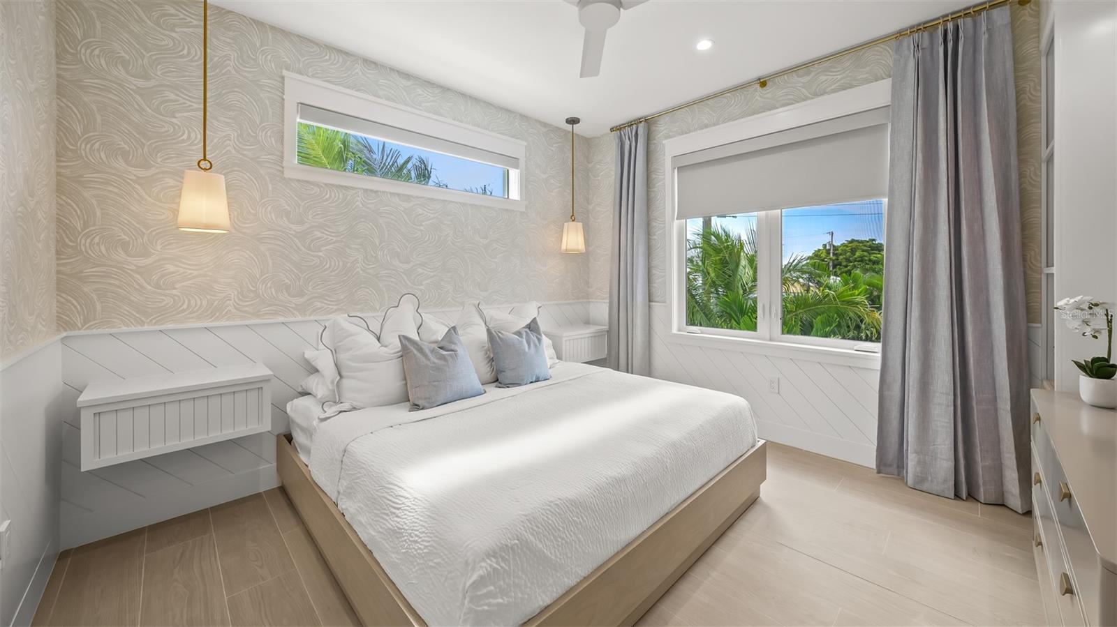 LIDO BEACH DIV B RESUB - Residential