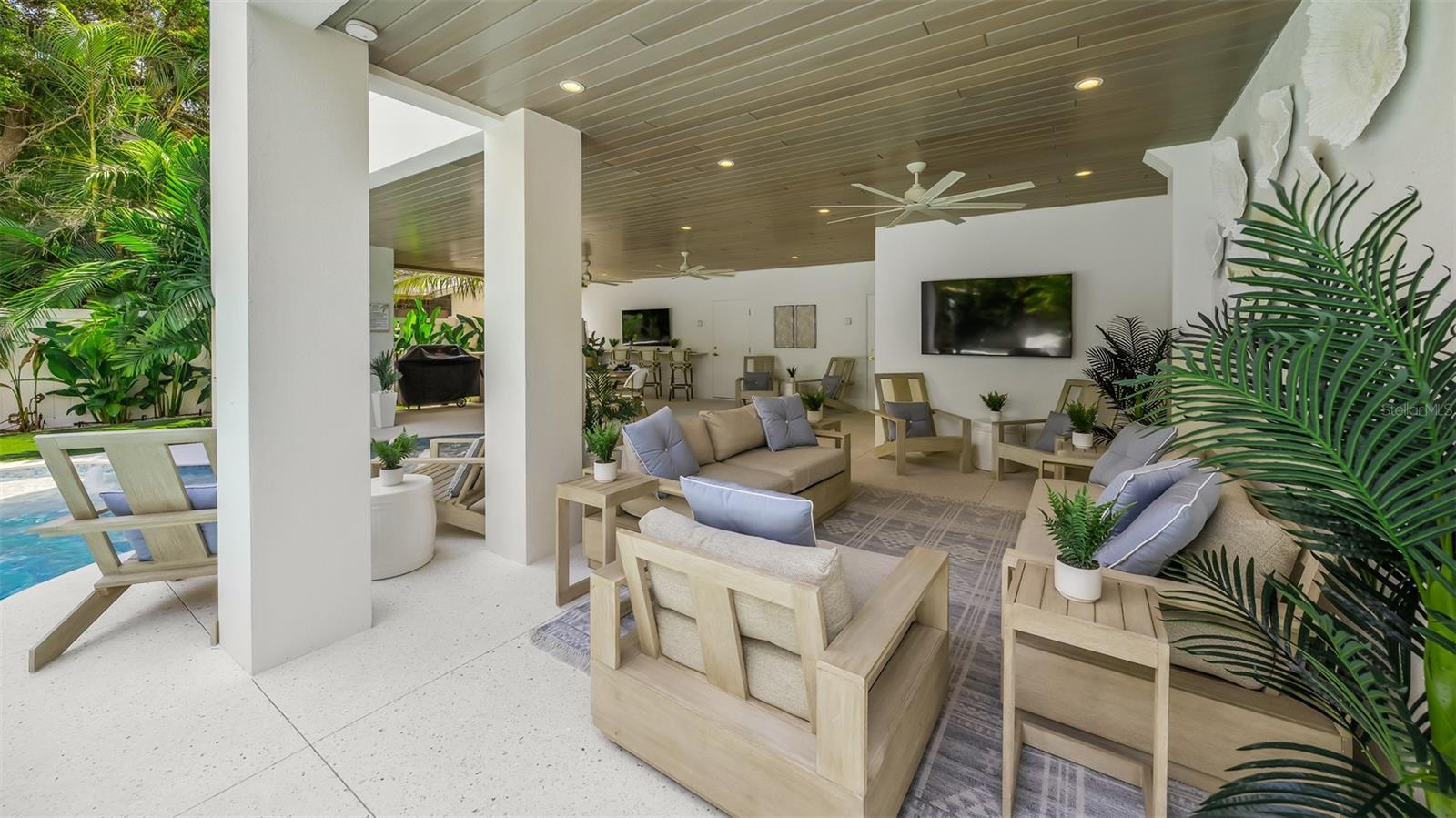 LIDO BEACH DIV B RESUB - Residential