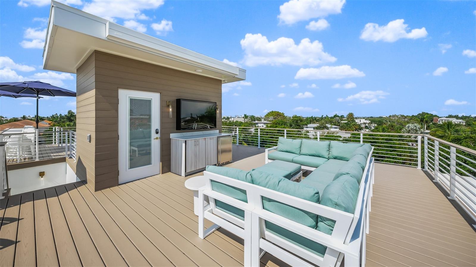 LIDO BEACH DIV B RESUB - Residential