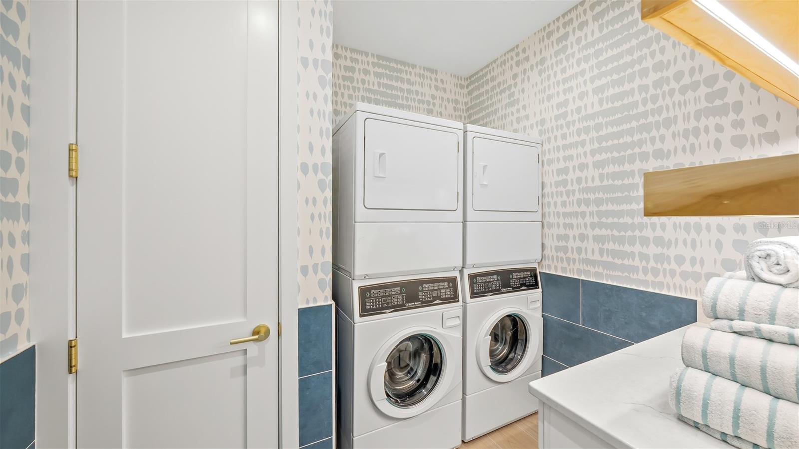 LIDO BEACH DIV B RESUB - Residential