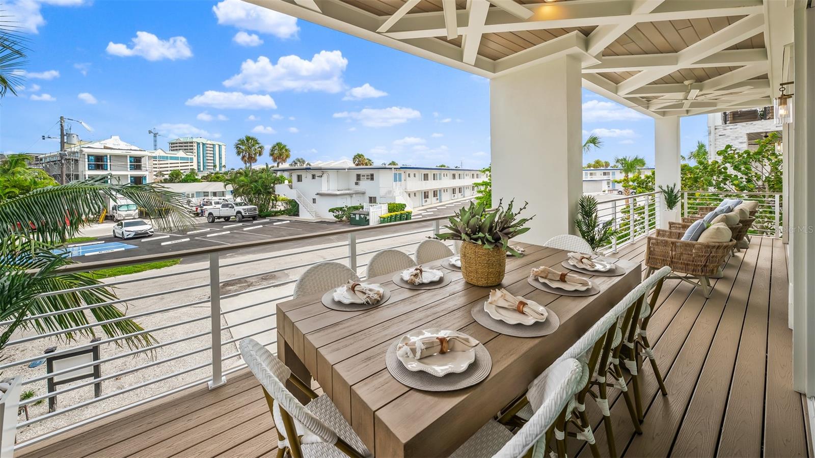 LIDO BEACH DIV B RESUB - Residential