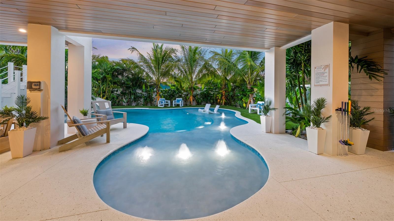 LIDO BEACH DIV B RESUB - Residential