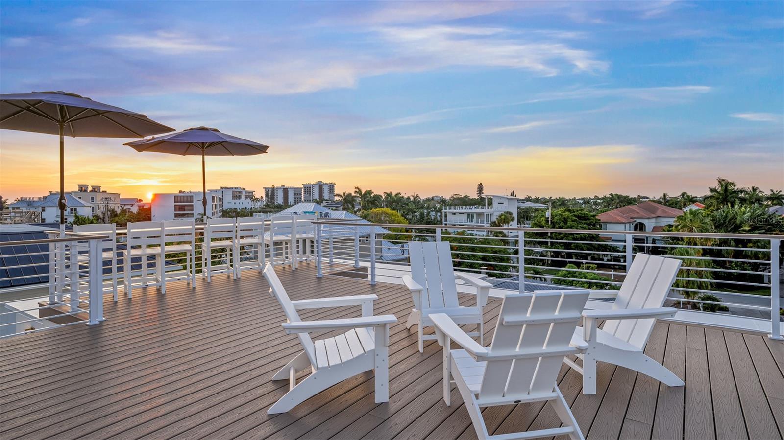 LIDO BEACH DIV B RESUB - Residential