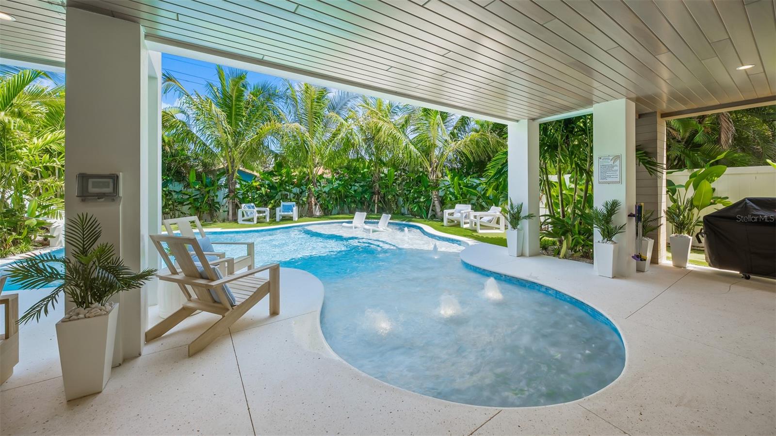 LIDO BEACH DIV B RESUB - Residential