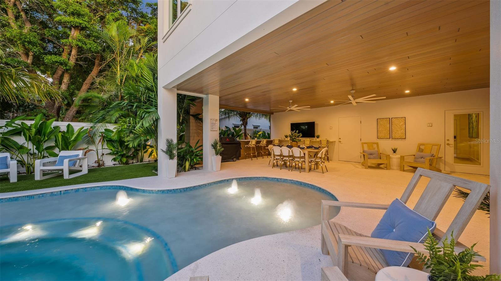 LIDO BEACH DIV B RESUB - Residential